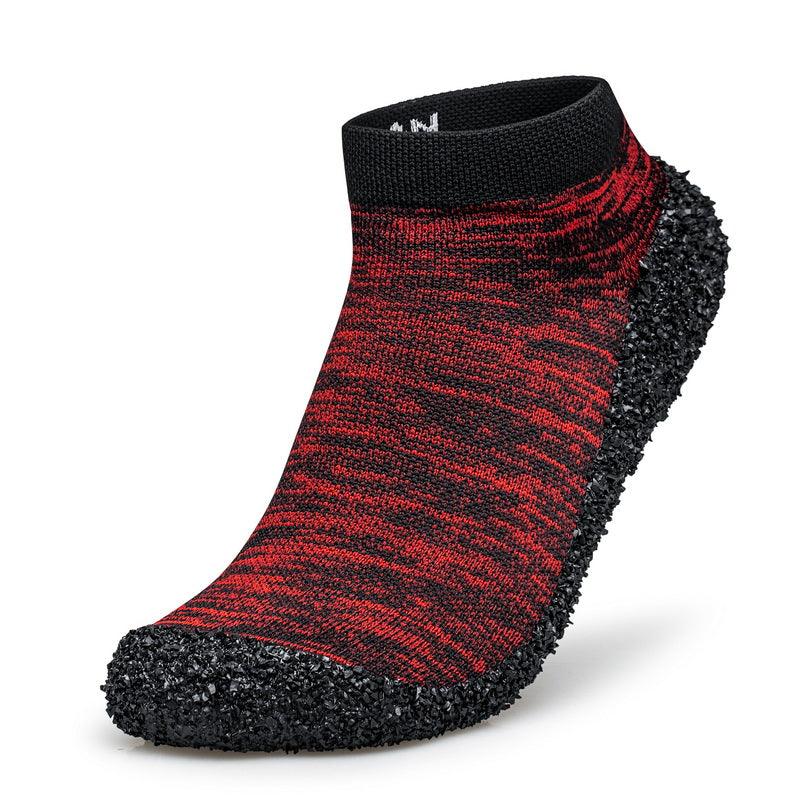 Socks Shoes Multifunctional Shoes Lovers Yoga Shoes Men's Wading Shoes Women's Swimming Shoes Rock Climbing Shoes - melvincucci