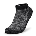 Socks Shoes Multifunctional Shoes Lovers Yoga Shoes Men's Wading Shoes Women's Swimming Shoes Rock Climbing Shoes - melvincucci