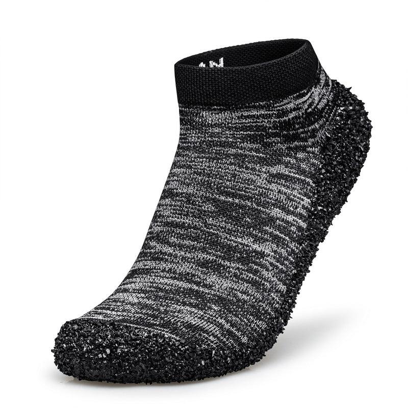 Socks Shoes Multifunctional Shoes Lovers Yoga Shoes Men's Wading Shoes Women's Swimming Shoes Rock Climbing Shoes - melvincucci