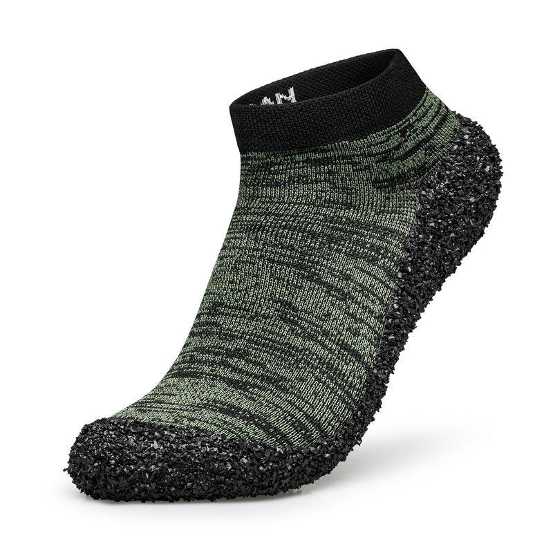 Socks Shoes Multifunctional Shoes Lovers Yoga Shoes Men's Wading Shoes Women's Swimming Shoes Rock Climbing Shoes - melvincucci