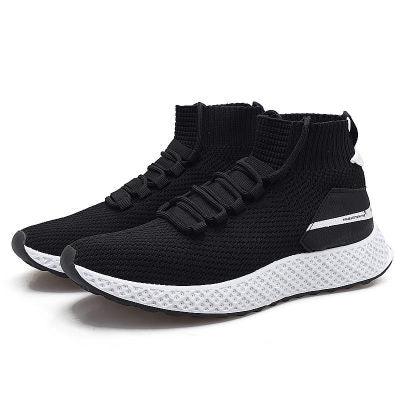 Socks shoes, socks, shoes, sports shoes - melvincucci