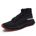 Socks shoes, socks, shoes, sports shoes - melvincucci