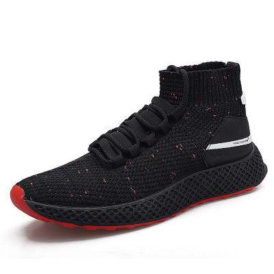 Socks shoes, socks, shoes, sports shoes - melvincucci