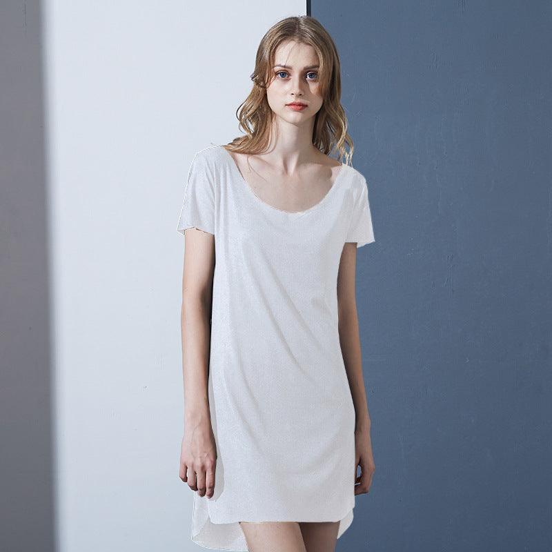 Soft and comfortable home clothes - melvincucci
