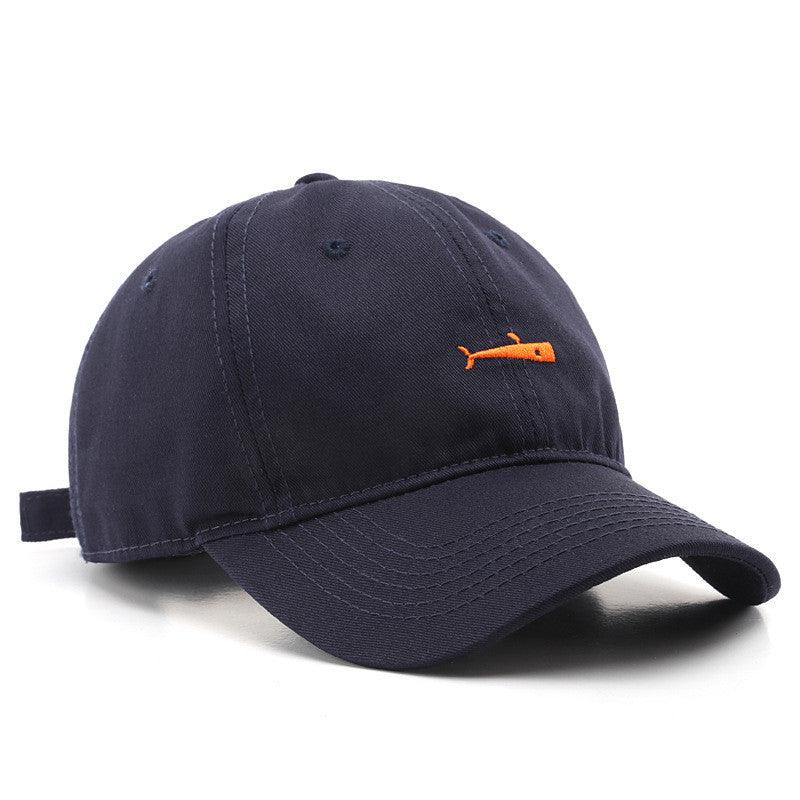 Sports Men And Women Sun Protection Sun Hat - melvincucci