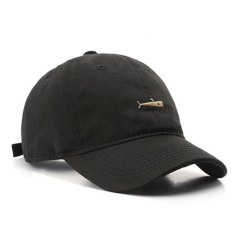 Sports Men And Women Sun Protection Sun Hat - melvincucci