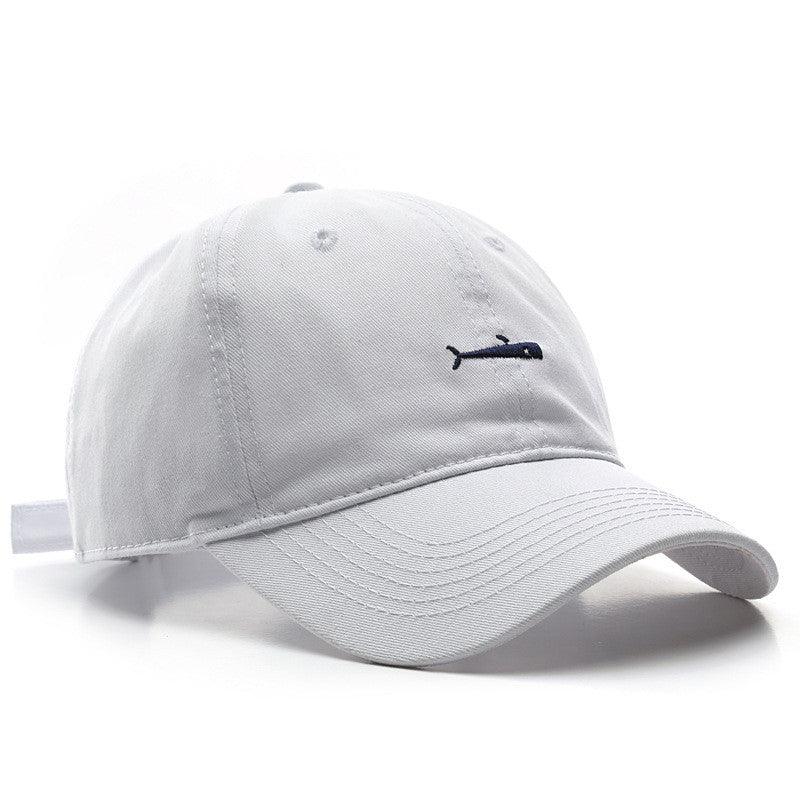 Sports Men And Women Sun Protection Sun Hat - melvincucci