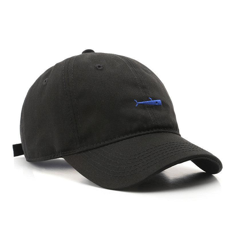 Sports Men And Women Sun Protection Sun Hat - melvincucci