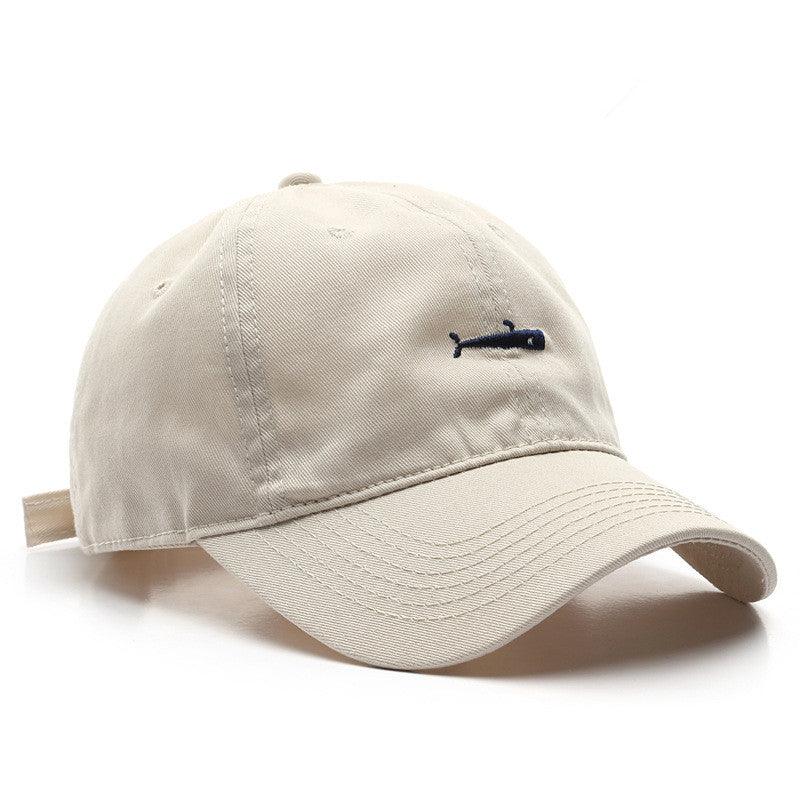 Sports Men And Women Sun Protection Sun Hat - melvincucci