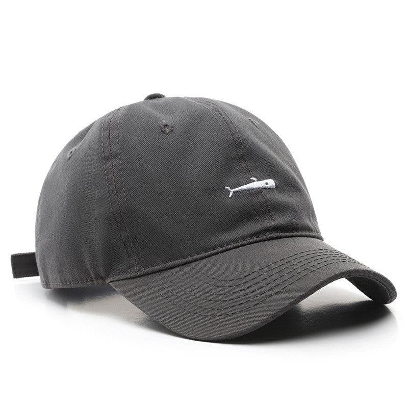 Sports Men And Women Sun Protection Sun Hat - melvincucci