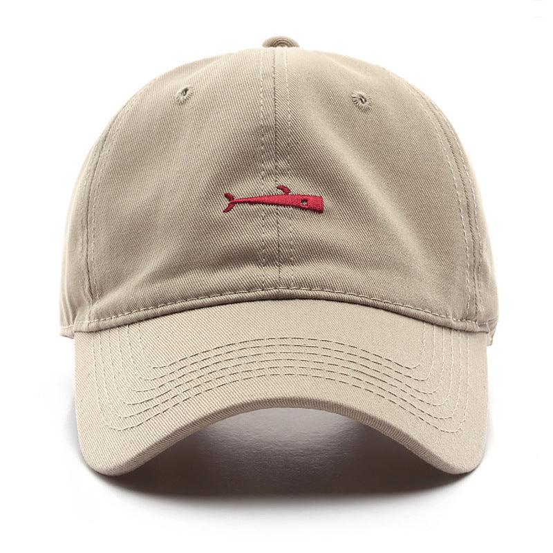 Sports Men And Women Sun Protection Sun Hat - melvincucci