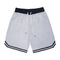 Sports Mesh Hanging Shorts Breathable Loose Five-point Pants Men - melvincucci