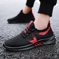 Sports shoes deodorant runway shoes men - melvincucci