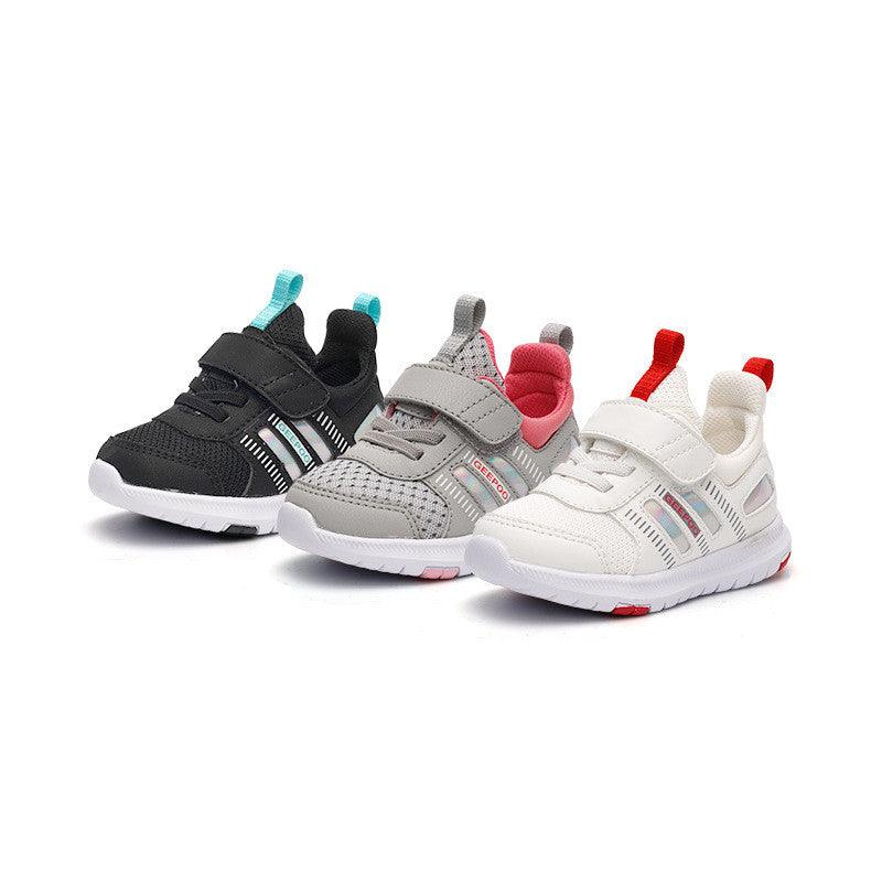 Sports Shoes Functional Shoes Baby Shoes Children's Casual Shoes - melvincucci