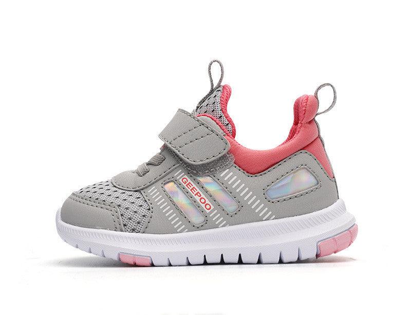 Sports Shoes Functional Shoes Baby Shoes Children's Casual Shoes - melvincucci