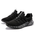 Sports shoes men and women's casual shoes - melvincucci
