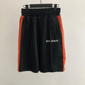 Sports Shorts Men Loose Summer - melvincucci