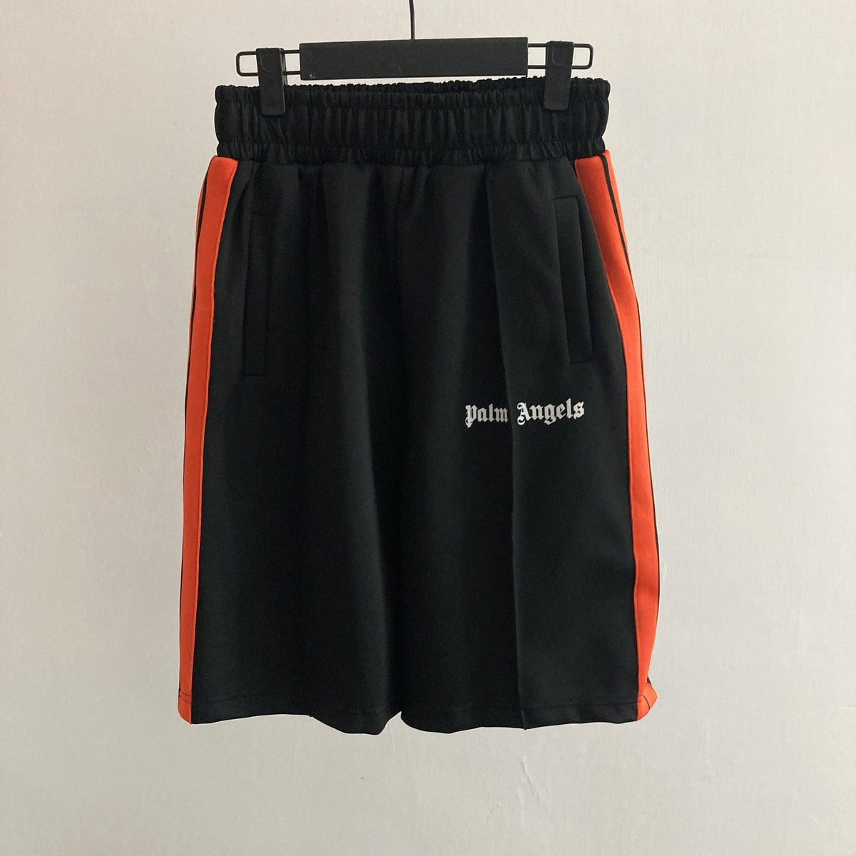 Sports Shorts Men Loose Summer - melvincucci