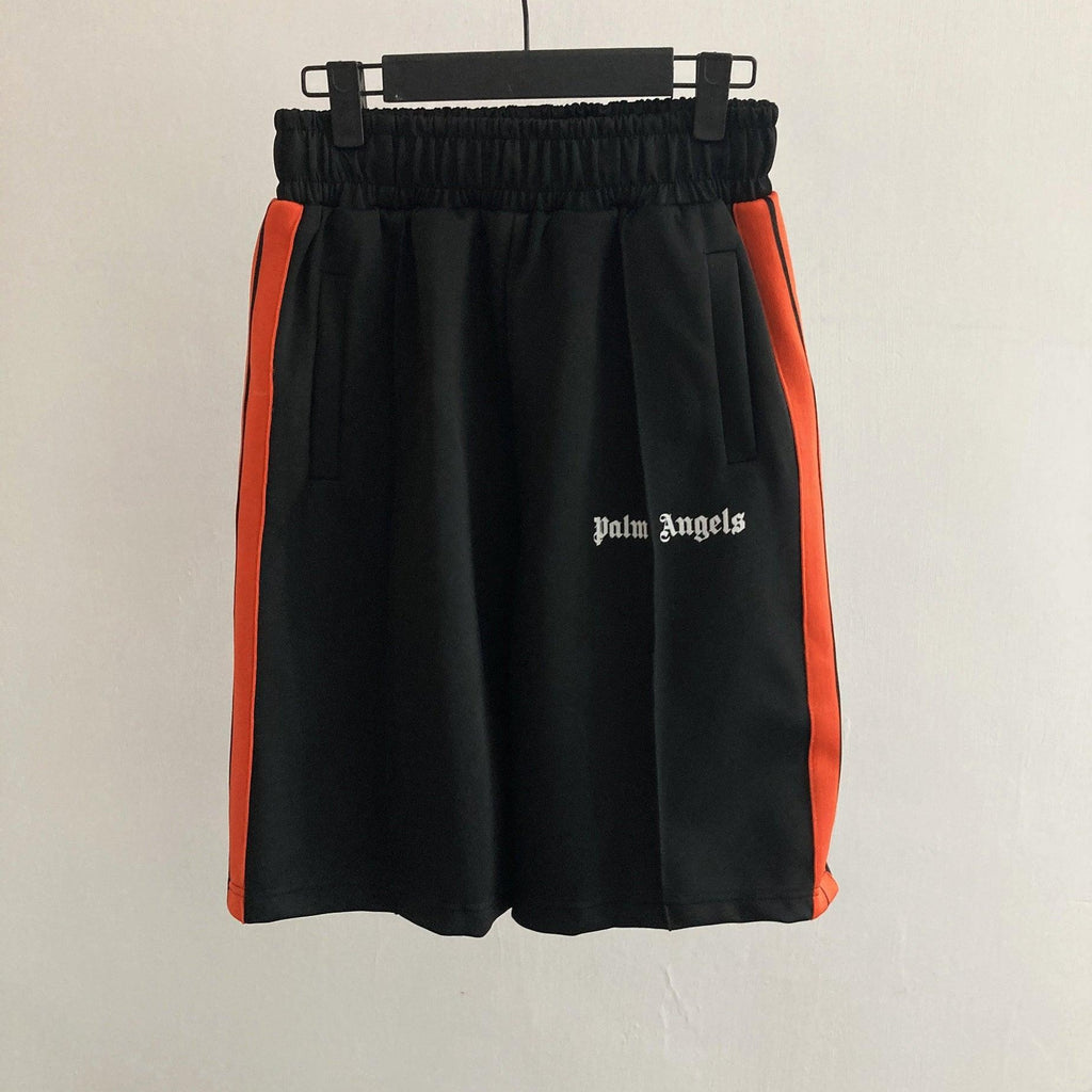 Sports Shorts Men Loose Summer - melvincucci