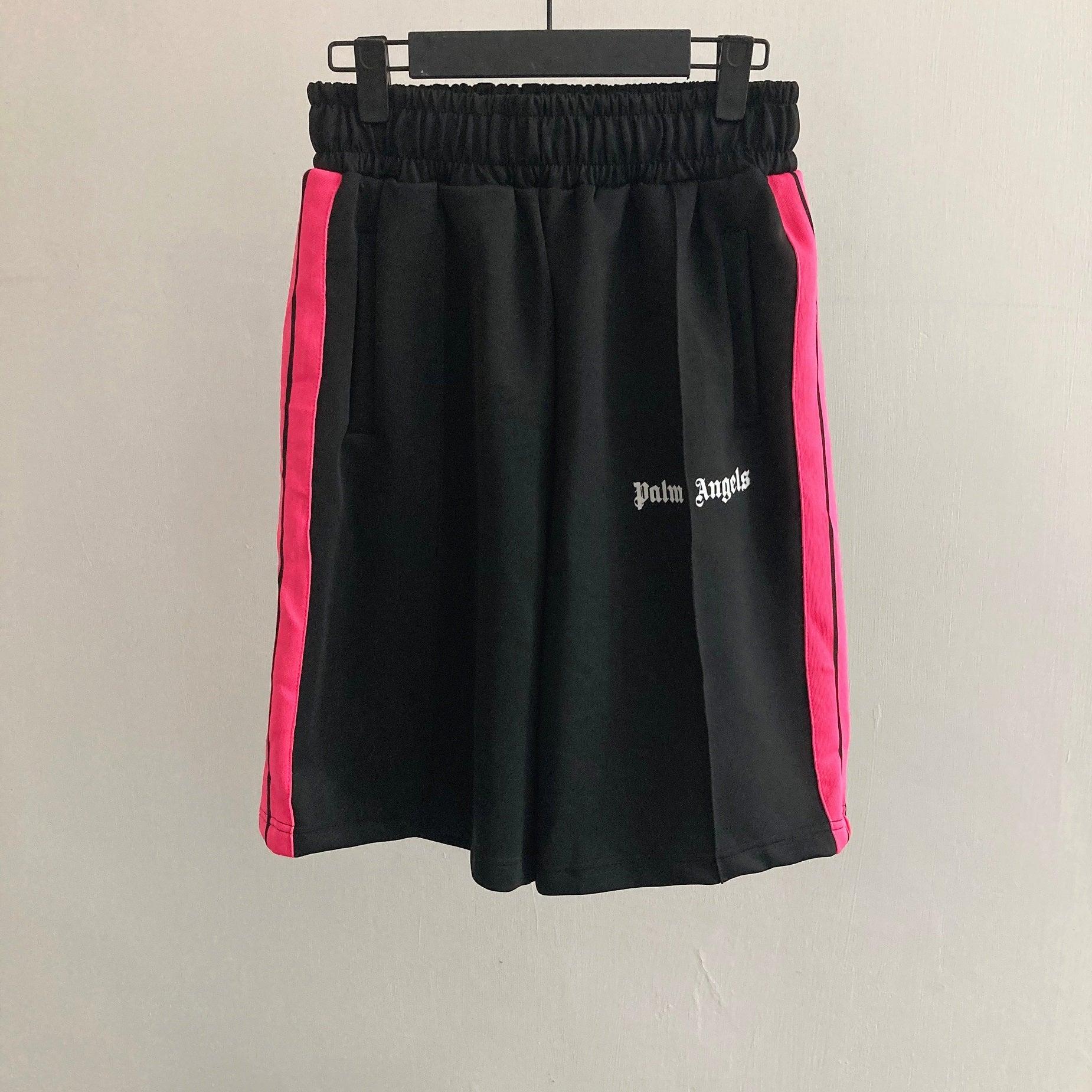 Sports Shorts Men Loose Summer - melvincucci