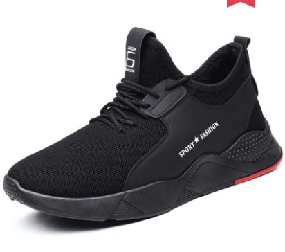 Spring Men''s Shoes Breathable Low-Up Shoes Men''s Leisure Shoes Men''s Sports Shoes Korean Trendy Board Shoes Men''s Student Shoes - melvincucci