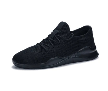 Spring Men''s Shoes Breathable Low-Up Shoes Men''s Leisure Shoes Men''s Sports Shoes Korean Trendy Board Shoes Men''s Student Shoes - melvincucci