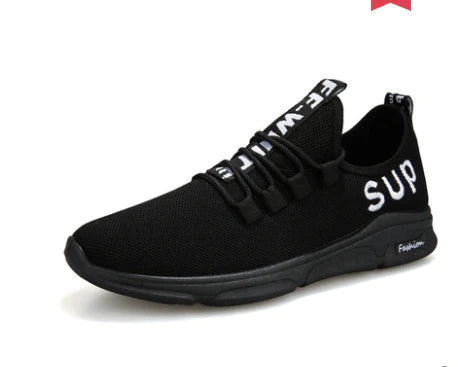 Spring Men''s Shoes Breathable Low-Up Shoes Men''s Leisure Shoes Men''s Sports Shoes Korean Trendy Board Shoes Men''s Student Shoes - melvincucci