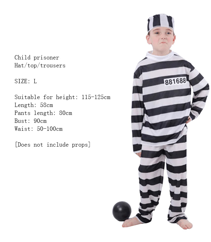 Stage drama couple prop costume - melvincucci