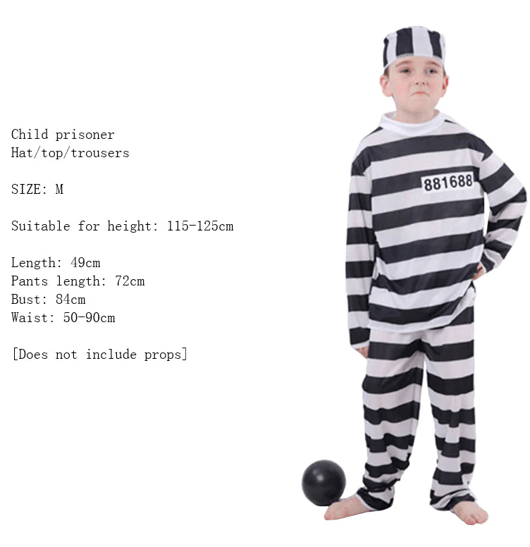 Stage drama couple prop costume - melvincucci