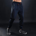 Star hunting autumn sports pants pants pants men fitness training pants pants breathable running all-match - melvincucci