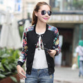 Stateside Floral Sleeves - melvincucci