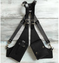 Strap Underarm Shoulder Bag Men - melvincucci
