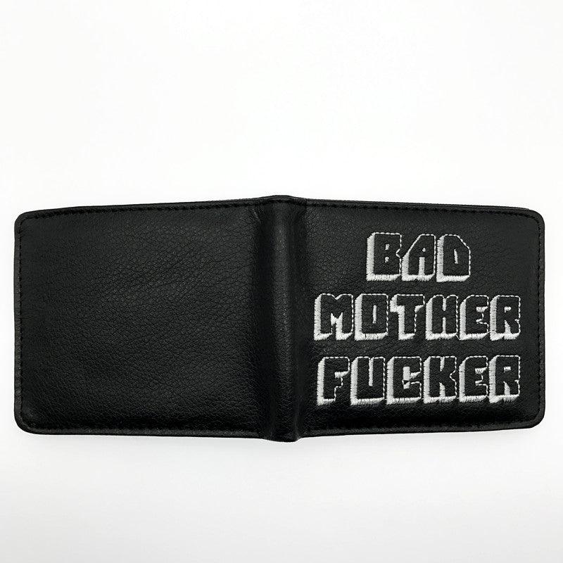 Student wallet wallet - melvincucci