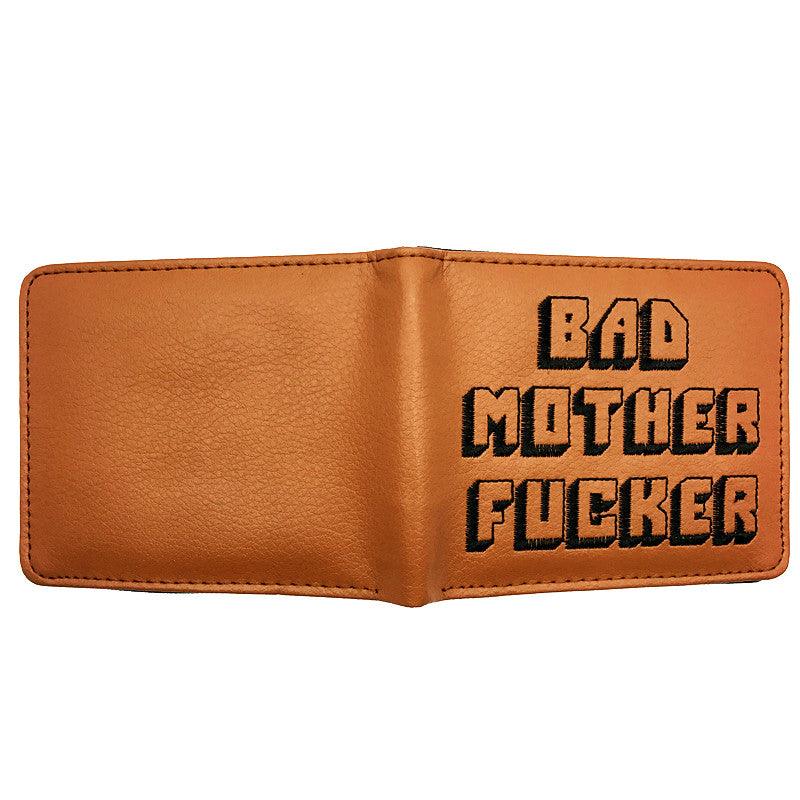 Student wallet wallet - melvincucci