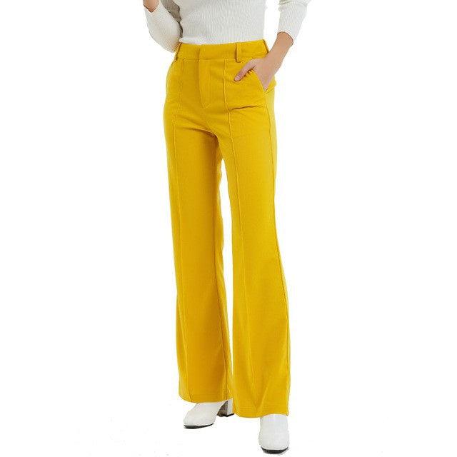 Suit Blazer Jacket For Women Long Coat Suits Office Ladies - melvincucci