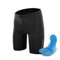 Summer Cycling Shorts For Men And Women - melvincucci