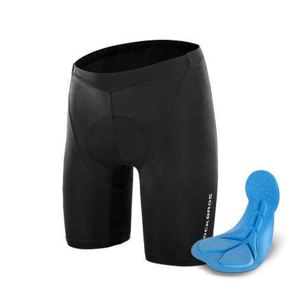 Summer Cycling Shorts For Men And Women - melvincucci