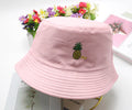 Summer fisherman hat men and women - melvincucci