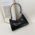 Summer Popular Pattern Underarm Bags, Women'S Foreign Trade Shoulder Bags, Fashionable Women'S Bags - melvincucci
