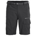 Summer Quick-Dry Men Short Pants Thin Casual Sports Light Shorts Men - melvincucci