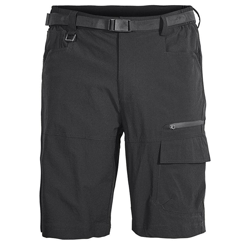 Summer Quick-Dry Men Short Pants Thin Casual Sports Light Shorts Men - melvincucci
