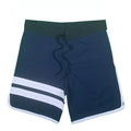 Summer quick-drying beach pants men - melvincucci