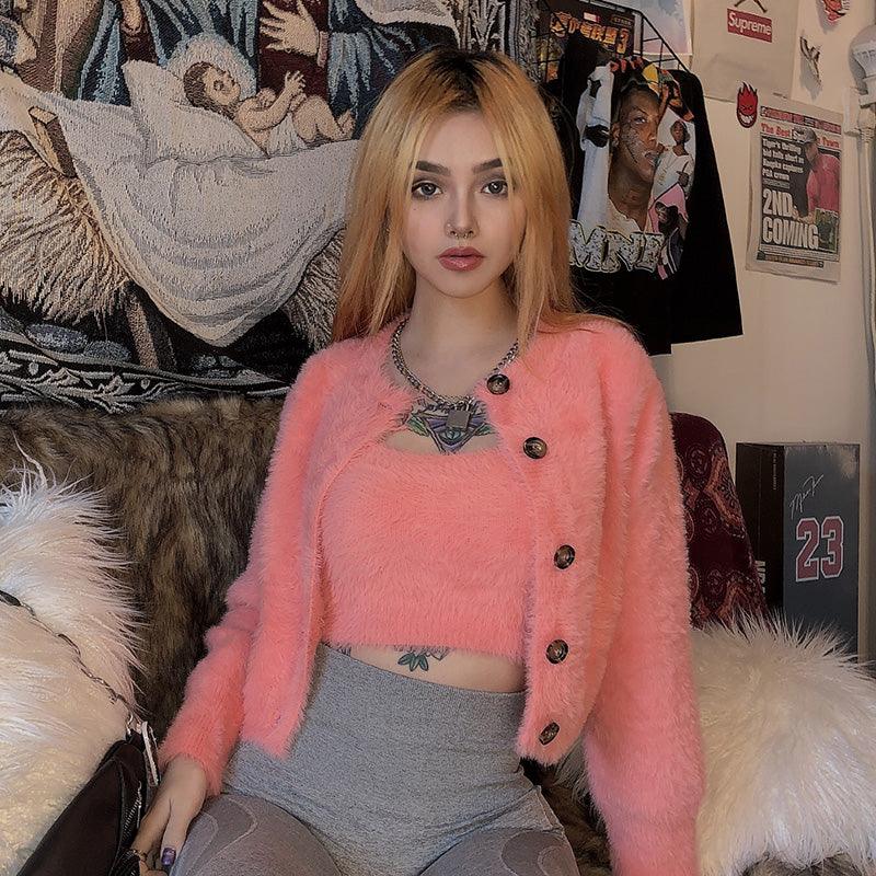 Sweater Women - melvincucci