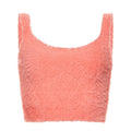 Sweater Women - melvincucci