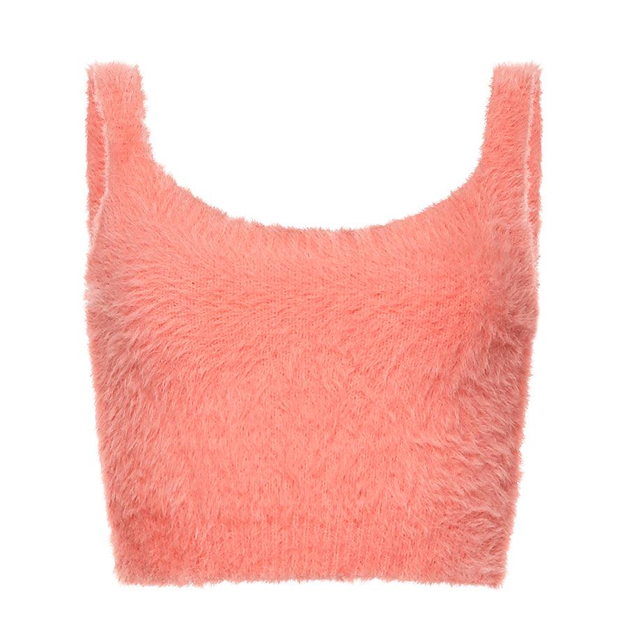 Sweater Women - melvincucci