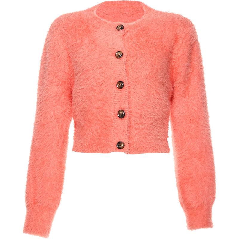 Sweater Women - melvincucci