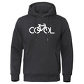 Sweatshirt Basketball Clothes Hoodie Men Mens Hoodies - melvincucci