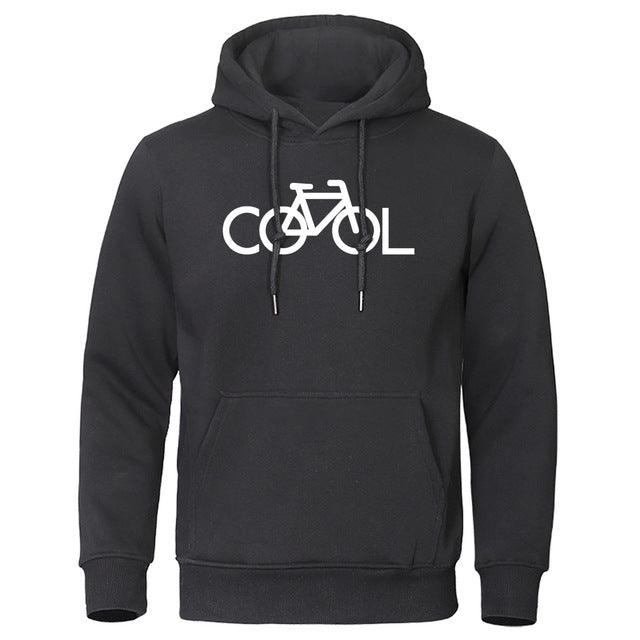 Sweatshirt Basketball Clothes Hoodie Men Mens Hoodies - melvincucci