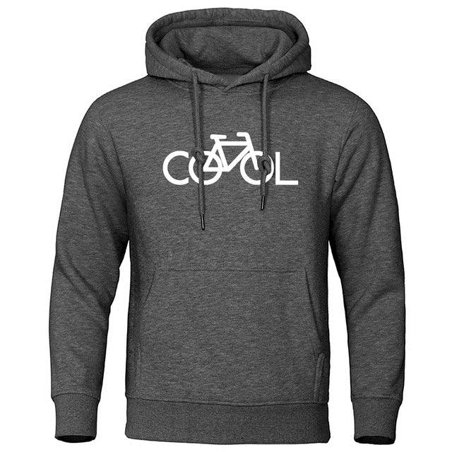 Sweatshirt Basketball Clothes Hoodie Men Mens Hoodies - melvincucci