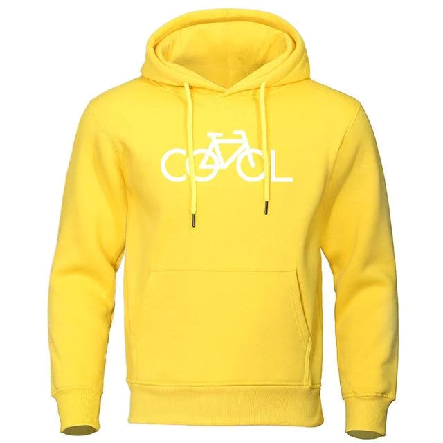 Sweatshirt Basketball Clothes Hoodie Men Mens Hoodies - melvincucci